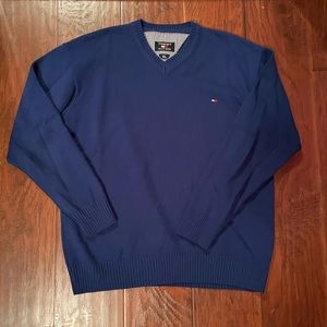 Tommy Hilfiger sweater